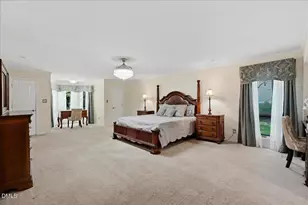 432 Dogwood Trail, Goldsboro, NC 27534 - Photo 11