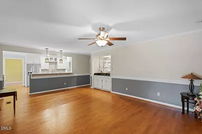 432 Dogwood Trail, Goldsboro, NC 27534 - Photo 7