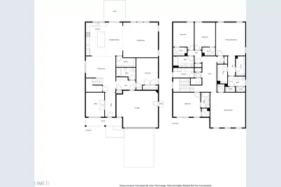 1408 Addison Lake Street, Fuquay-Varina, NC 27526 - Photo 37