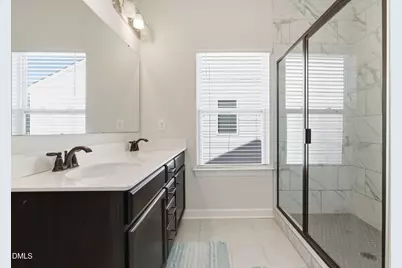 1408 Addison Lake Street, Fuquay-Varina, NC 27526 - Photo 25