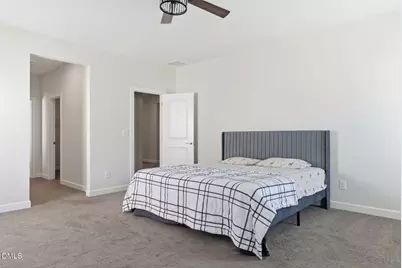 1408 Addison Lake Street, Fuquay-Varina, NC 27526 - Photo 23