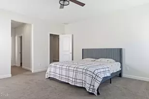1408 Addison Lk St, Fuquay-Varina, NC 27526 - Photo 23