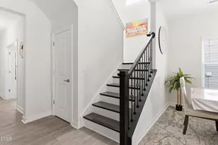 1408 Addison Lk St, Fuquay-Varina, NC 27526 - Photo 19