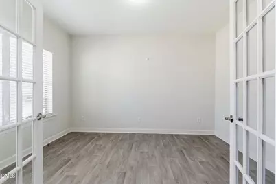 1408 Addison Lake Street, Fuquay-Varina, NC 27526 - Photo 5