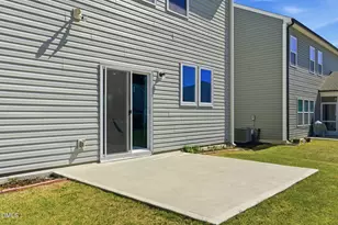 1408 Addison Lk St, Fuquay-Varina, NC 27526 - Photo 31