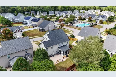 705 Silk Tree Trace, Fuquay Varina, NC 27526 - Photo 53