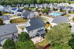 705 Silk Tree Trace, Fuquay Varina, NC 27526 - Photo 53