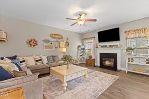 705 Silk Tree Trace, Fuquay Varina, NC 27526 - Photo 7