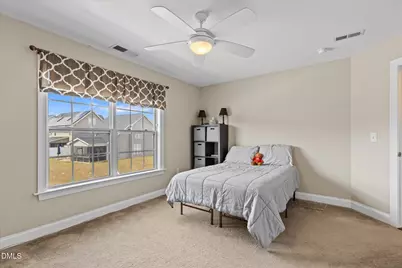 705 Silk Tree Trace, Fuquay Varina, NC 27526 - Photo 31