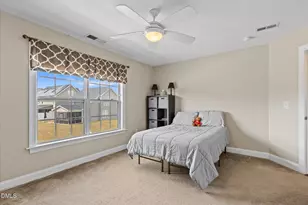 705 Silk Tree Trace, Fuquay Varina, NC 27526 - Photo 31