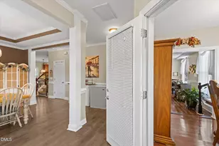 705 Silk Tree Trace, Fuquay Varina, NC 27526 - Photo 5