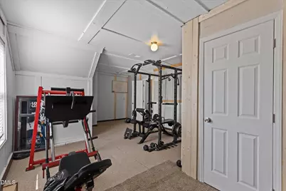 705 Silk Tree Trace, Fuquay Varina, NC 27526 - Photo 37