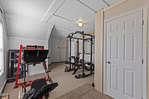 705 Silk Tree Trace, Fuquay Varina, NC 27526 - Photo 37