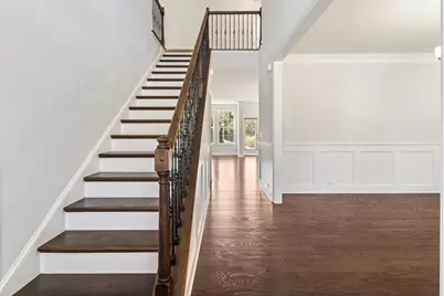 161 Whitetail Deer Lane, Garner, NC 27529 - Photo 11