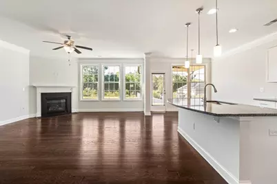 161 Whitetail Deer Lane, Garner, NC 27529 - Photo 15