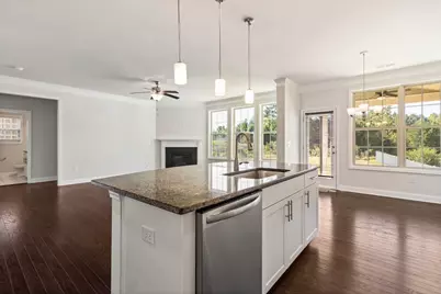 161 Whitetail Deer Lane, Garner, NC 27529 - Photo 21