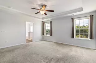 161 Whitetail Deer Ln, Garner, NC 27529 - Photo 29