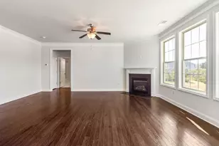 161 Whitetail Deer Ln, Garner, NC 27529 - Photo 19