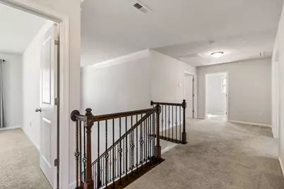 161 Whitetail Deer Lane, Garner, NC 27529 - Photo 25