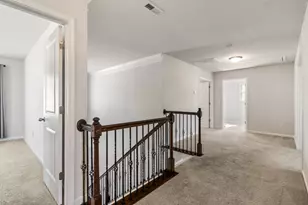 161 Whitetail Deer Ln, Garner, NC 27529 - Photo 25