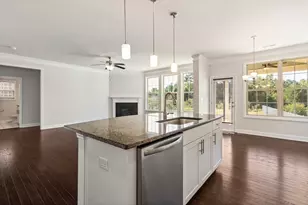 161 Whitetail Deer Ln, Garner, NC 27529 - Photo 23