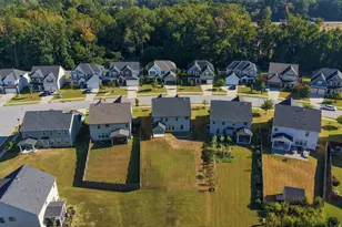 161 Whitetail Deer Ln, Garner, NC 27529 - Photo 63