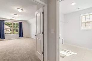 161 Whitetail Deer Ln, Garner, NC 27529 - Photo 35