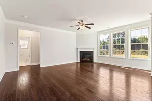 161 Whitetail Deer Ln, Garner, NC 27529 - Photo 19