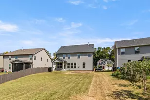 161 Whitetail Deer Ln, Garner, NC 27529 - Photo 47