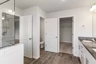 161 Whitetail Deer Ln, Garner, NC 27529 - Photo 33