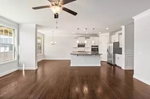 161 Whitetail Deer Ln, Garner, NC 27529 - Photo 17
