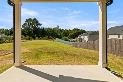 161 Whitetail Deer Lane, Garner, NC 27529 - Photo 45