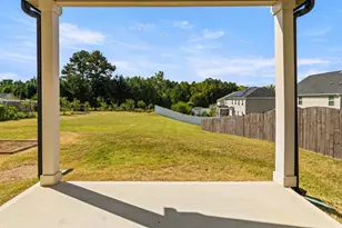 161 Whitetail Deer Ln, Garner, NC 27529 - Photo 45