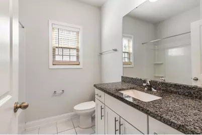 161 Whitetail Deer Lane, Garner, NC 27529 - Photo 23