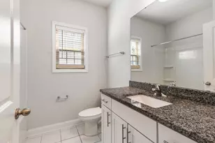 161 Whitetail Deer Ln, Garner, NC 27529 - Photo 23
