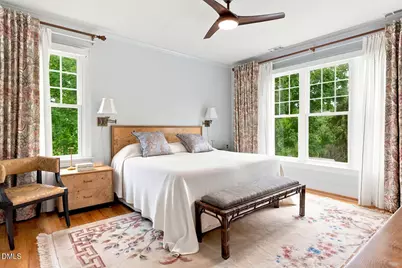 116 Lions Gate, Cary, NC 27518 - Photo 51