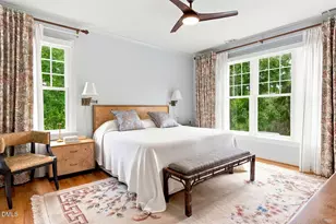 116 Lions Gate, Cary, NC 27518 - Photo 51