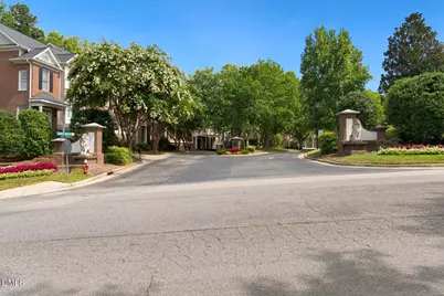 116 Lions Gate, Cary, NC 27518 - Photo 87