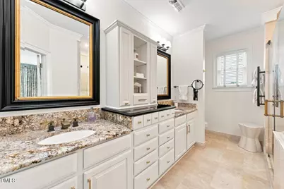 116 Lions Gate, Cary, NC 27518 - Photo 55