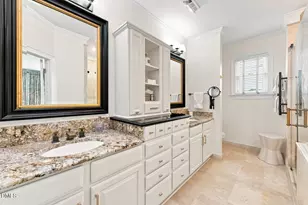 116 Lions Gate, Cary, NC 27518 - Photo 55