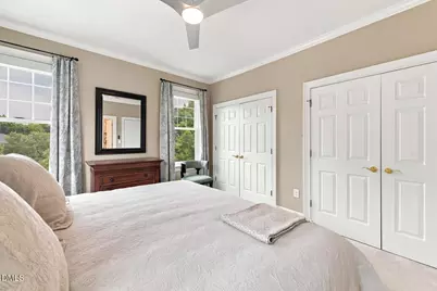 116 Lions Gate, Cary, NC 27518 - Photo 59