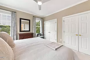 116 Lions Gate, Cary, NC 27518 - Photo 59