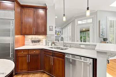 116 Lions Gate, Cary, NC 27518 - Photo 29