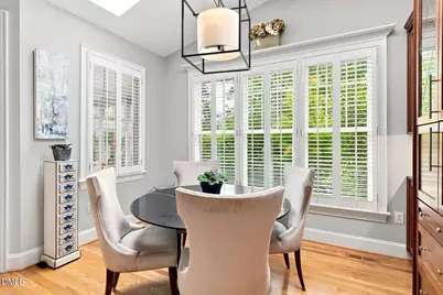 116 Lions Gate, Cary, NC 27518 - Photo 35