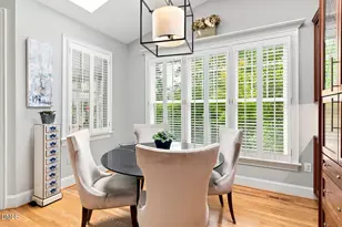 116 Lions Gate, Cary, NC 27518 - Photo 35