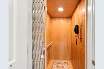 116 Lions Gate, Cary, NC 27518 - Photo 43