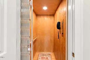 116 Lions Gate, Cary, NC 27518 - Photo 43