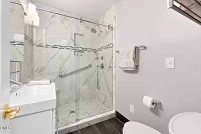 116 Lions Gate, Cary, NC 27518 - Photo 67