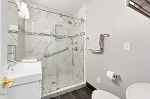 116 Lions Gate, Cary, NC 27518 - Photo 67