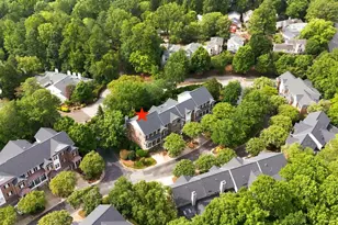 116 Lions Gate, Cary, NC 27518 - Photo 85
